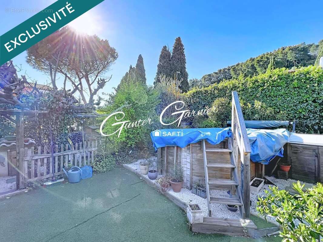 Photo 7 - Maison à LE LUC