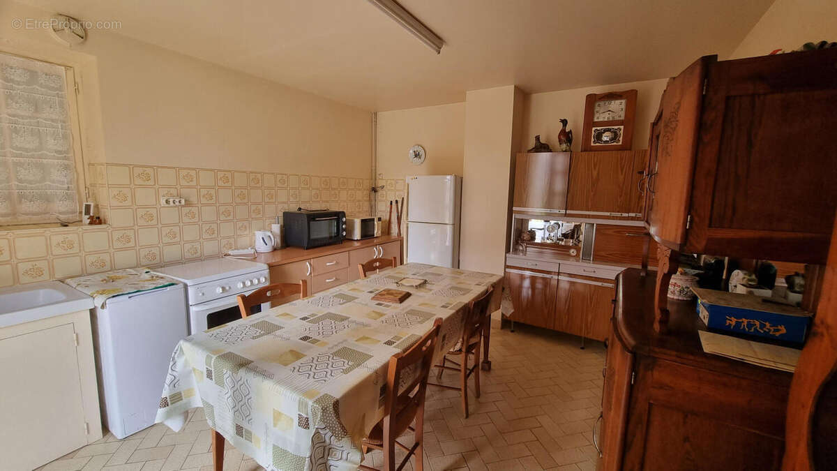 20250403_163148 - Maison à SAINT-PARDOUX-LA-RIVIERE