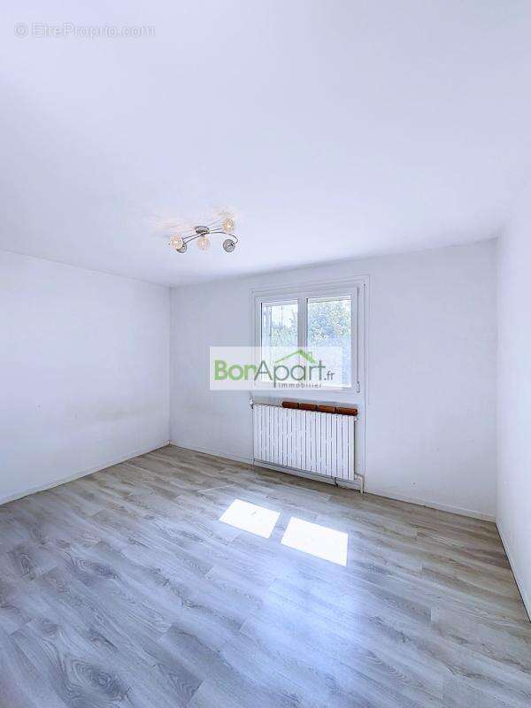 La norville - maison 130 m2 sur 672 m2 - photo 8