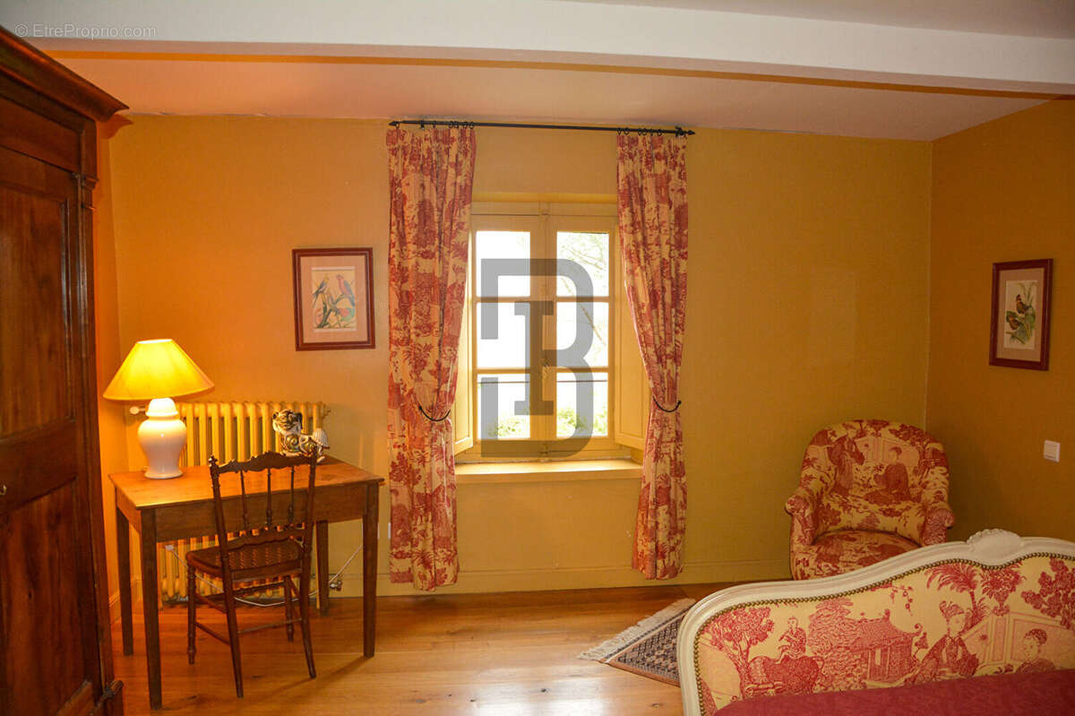 Maison à LIMOUX
