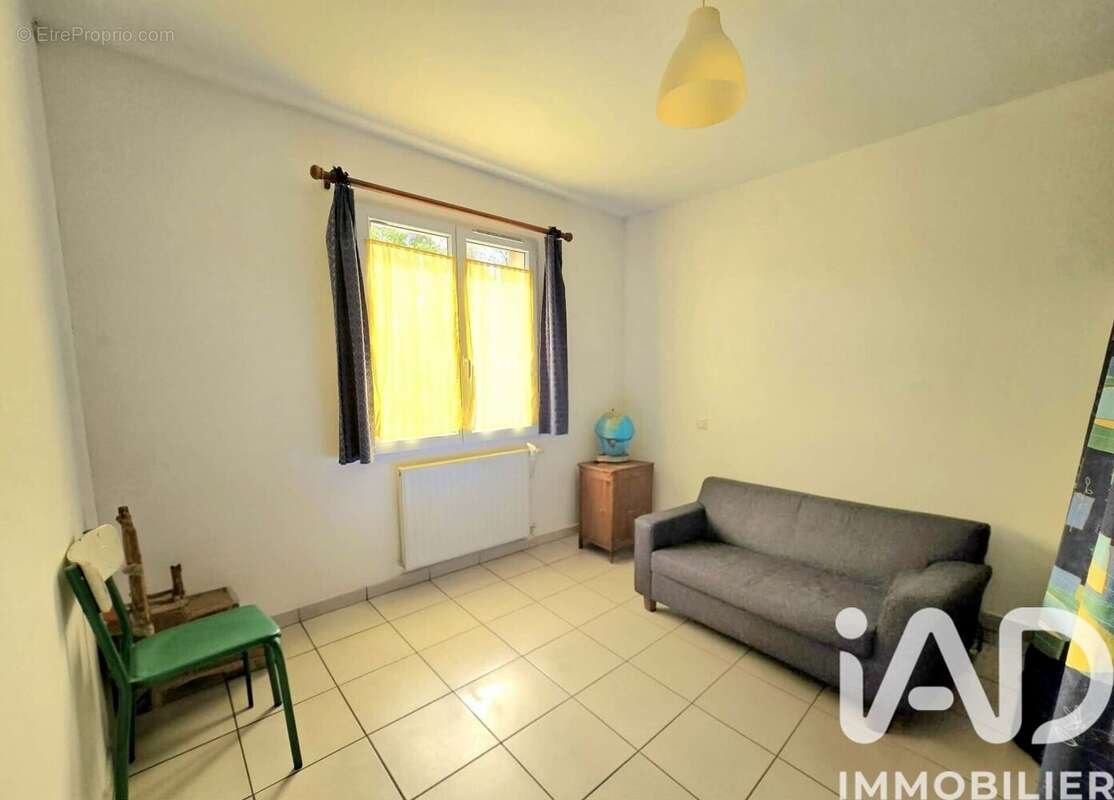 Photo 6 - Maison à MOUILLERON-LE-CAPTIF