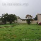 Terrain à SAUZE-VAUSSAIS