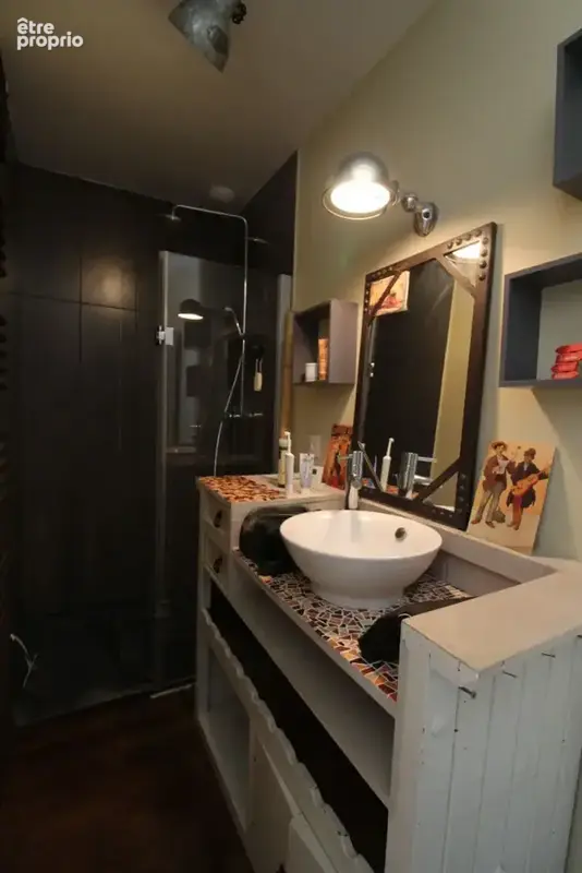 Maison 5 pièces 130 m² à vendre à Vineuil (41350) - photo 13