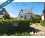 Photo 1 - Maison à PLOUNEOUR-MENEZ