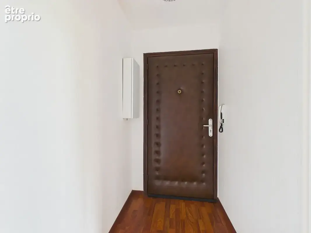 3 pièces 73.16 m2 NEUDORF - photo 5