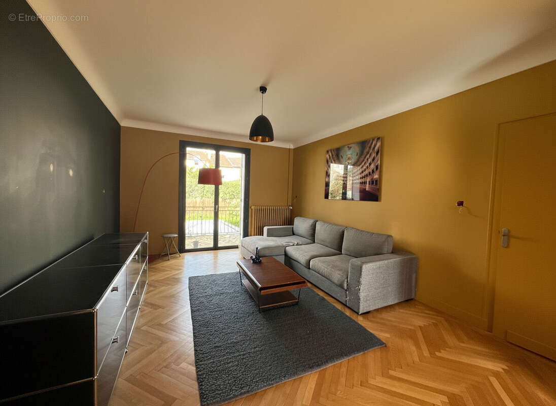 Maison 179m² à périgueux - photo 5