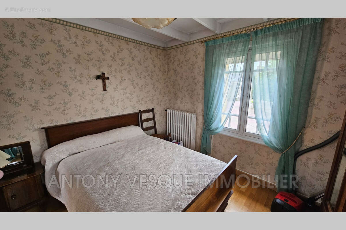 Maison 70 m² à Tourville-Sur-Sienne  - photo 5