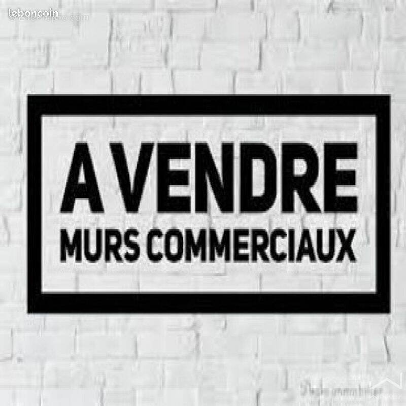 Appartement à NOYAL-PONTIVY