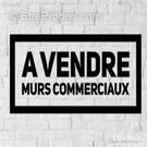 Appartement à NOYAL-PONTIVY
