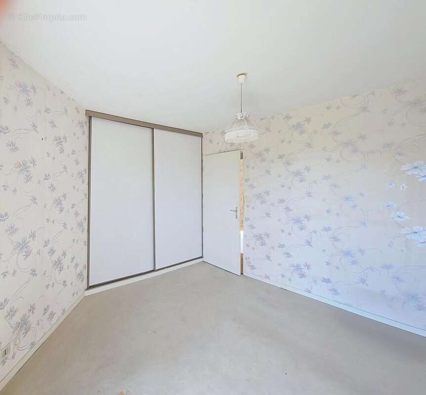 Photo 6 - Appartement à FONTAINE-LES-DIJON