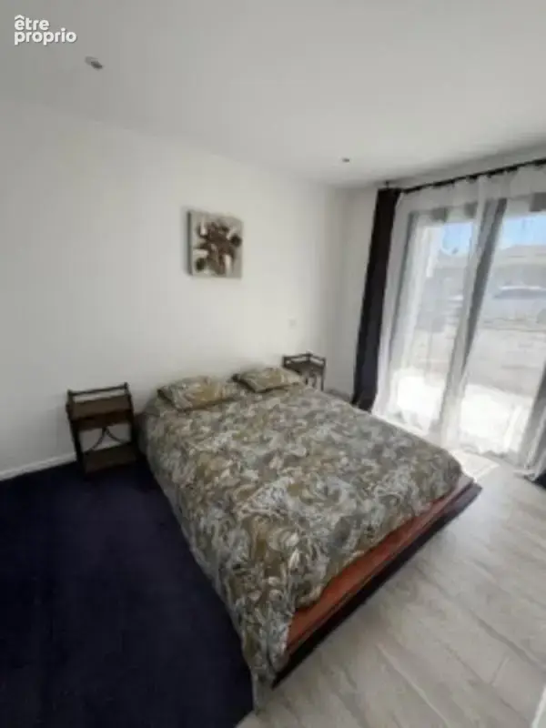 Appartement à vendre 4 pièces DAX (40) - photo 5