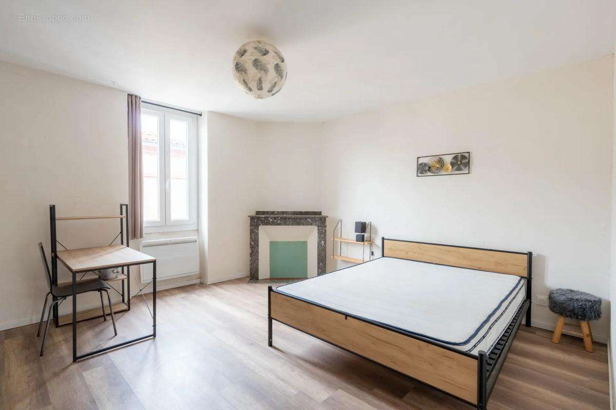 Maison à ARTHES