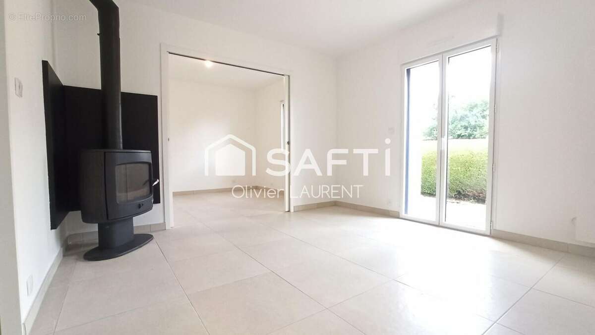 Photo 6 - Maison à TREVOU-TREGUIGNEC