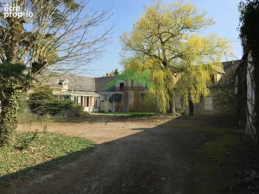 10 min bonneval - photo 1