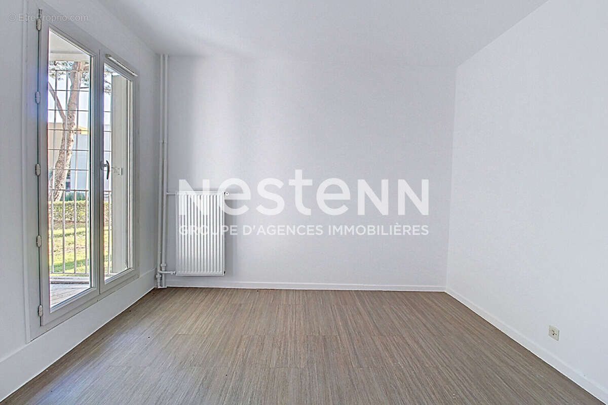 Appartement à DRAGUIGNAN