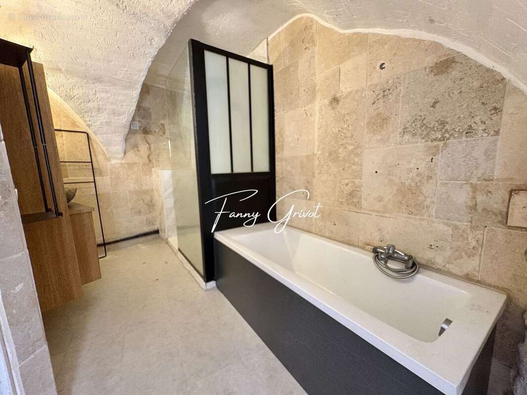 Maison 68 m² à Baixas  - photo 87