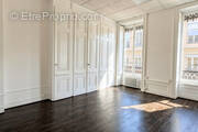 Appartement à LYON-2E