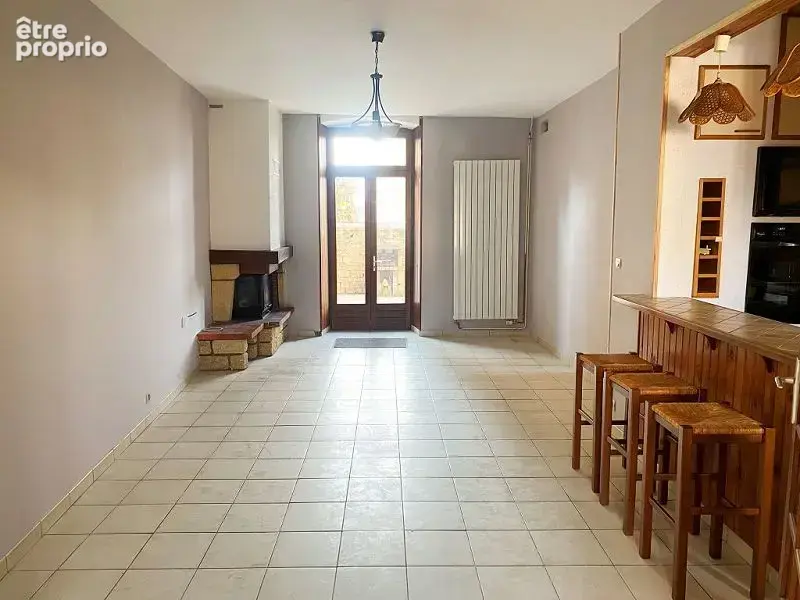 Maison 118 m² à Verdun  - photo 2