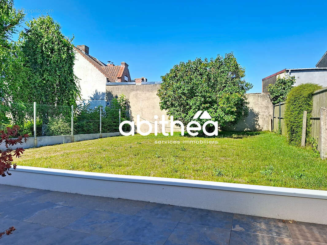 !! exclusivite abithea !! maison semi plain-pied + zero travaux - photo 3