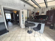 Maison à LAMBRES-LEZ-DOUAI