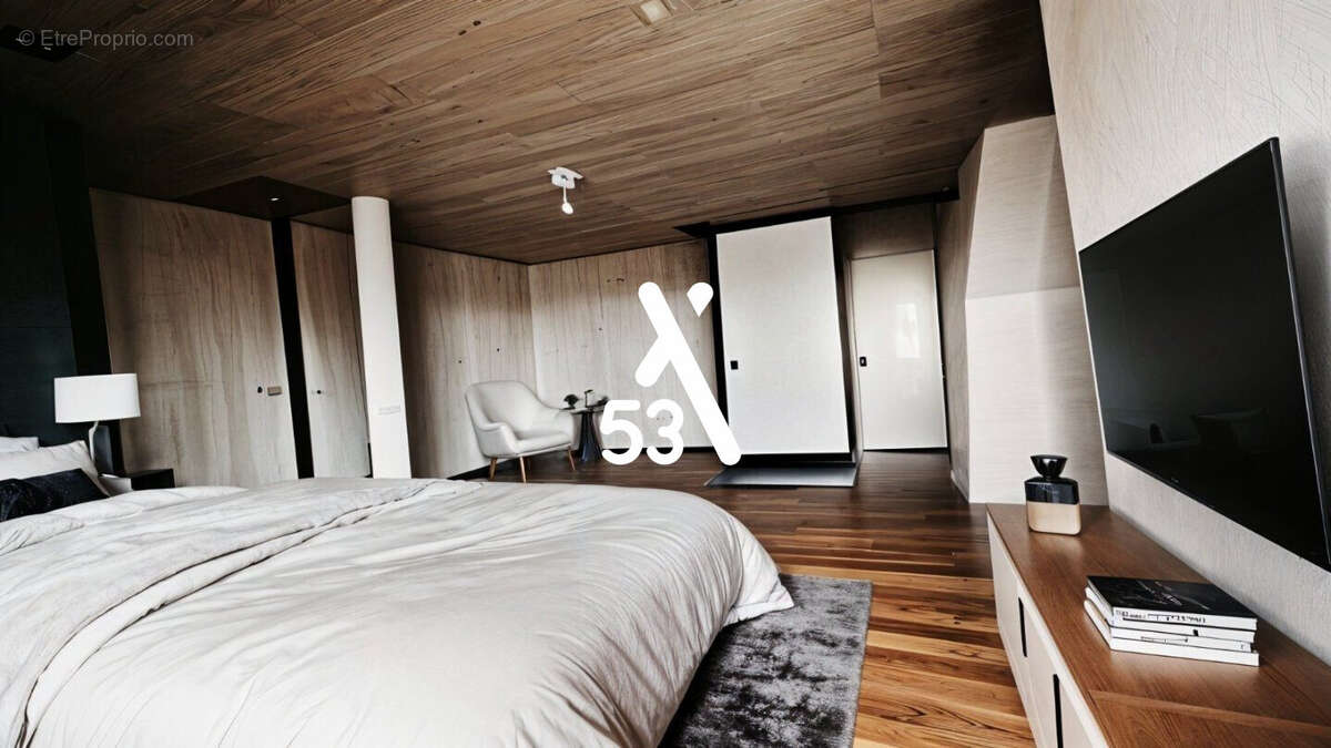 Maison à SAINT-OMER