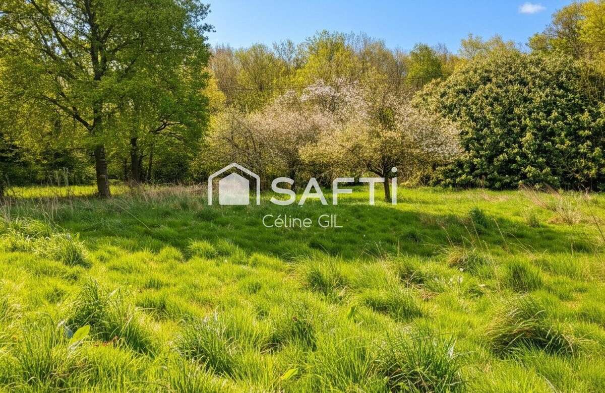 Photo 9 - Maison à PLEUGRIFFET