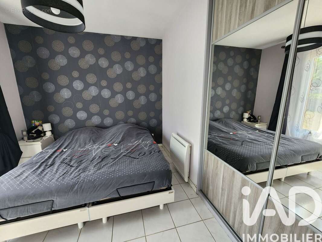 Photo 7 - Maison à QUEYRAC