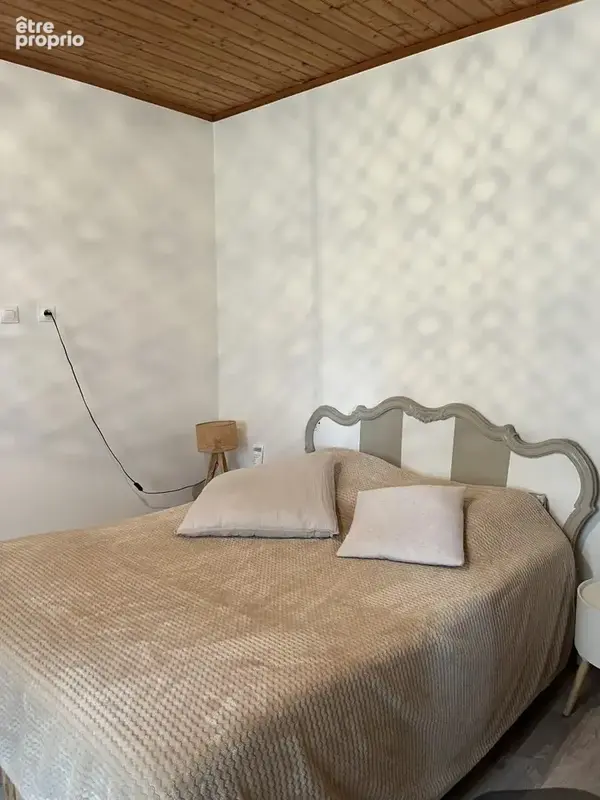 Maison 57 m² à Chauve  - photo 3