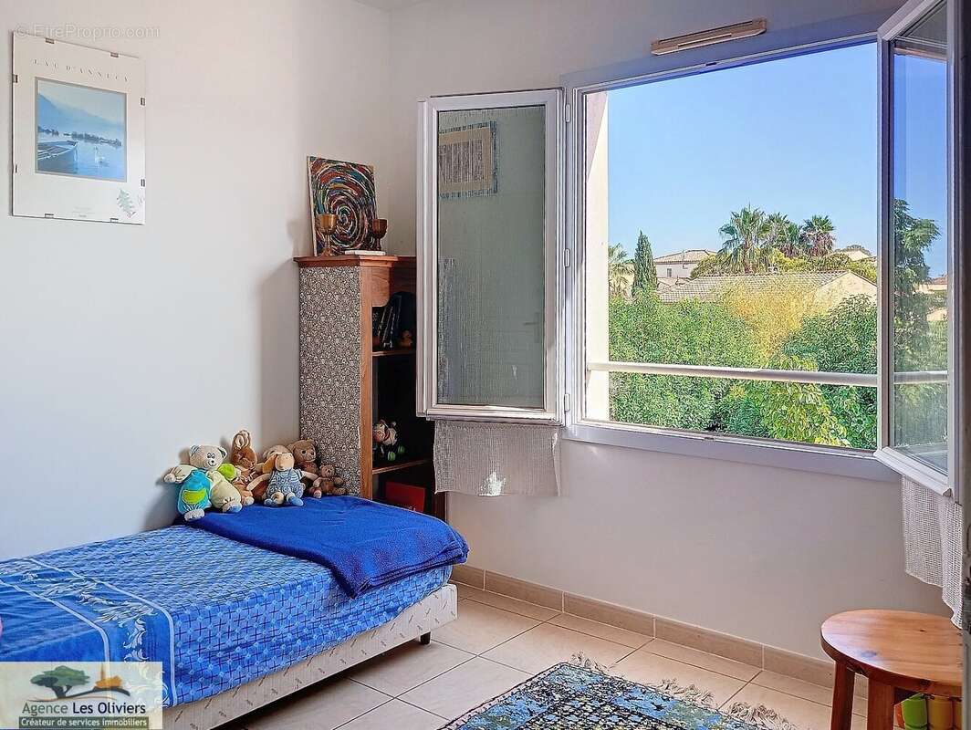 Maison à SAINT-GEORGES-D&#039;ORQUES