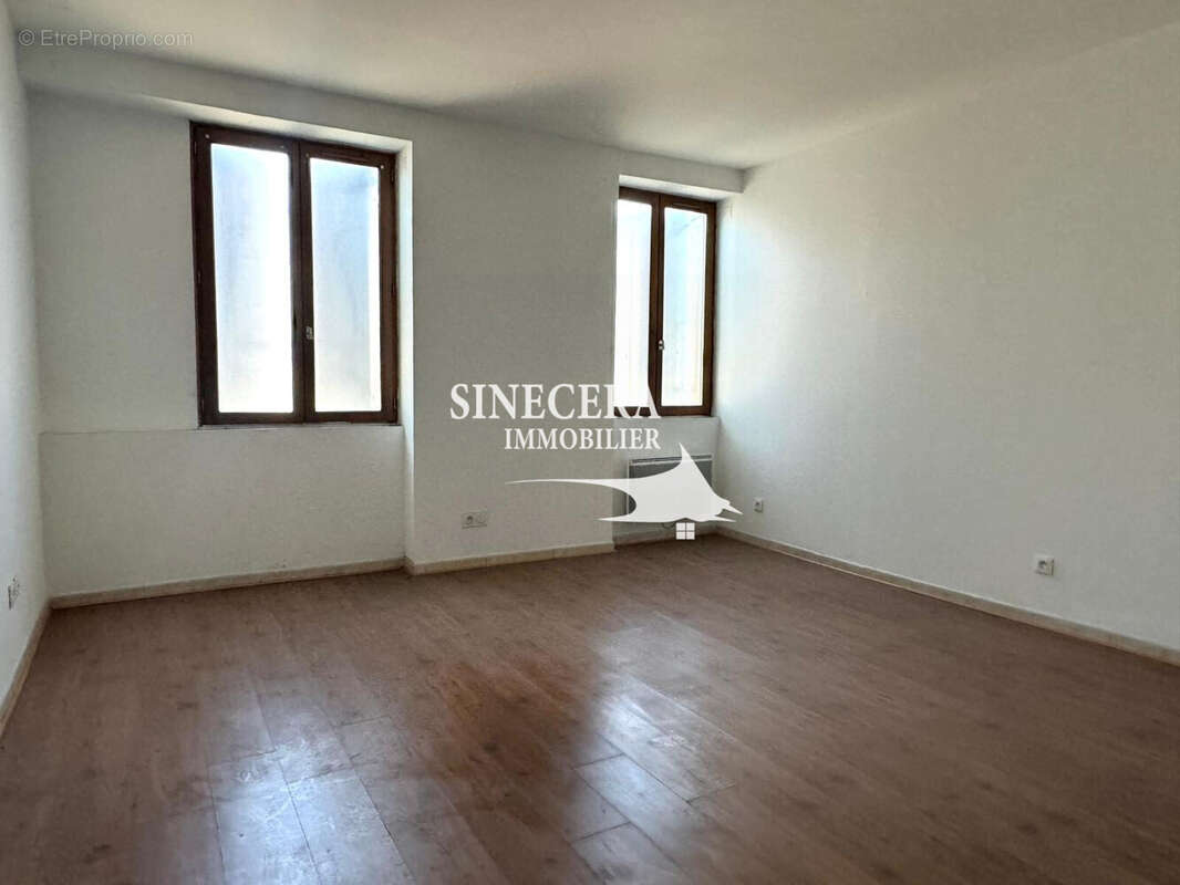 Maison 181 m² à Riberac  - photo 8