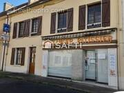 Photo 1 - Maison à MAUVES-SUR-HUISNE