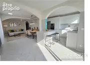 Maison à VALLEROY