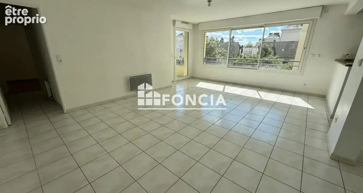Exclusivite : chasse royale - photo 2
