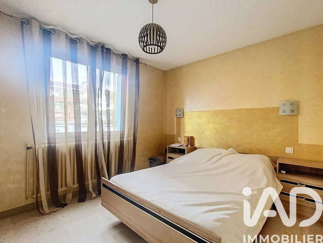 Photo 5 - Maison à AMBILLY