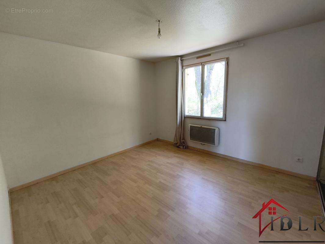 Maison à FONTAINE-LES-LUXEUIL