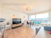 Appartement à SAINT-GENIS-LAVAL