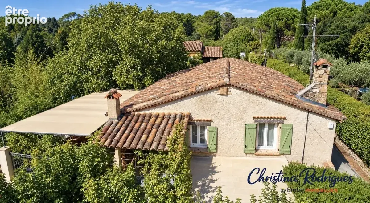Saint antonin bastide t4 et appartement neuf t3 - photo 2
