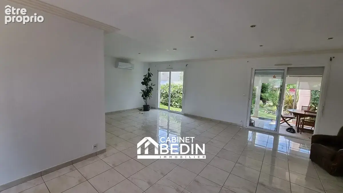 Maison 3 pièces 122 m² à vendre à Mios (33380) - photo 6