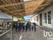 Photo 1 - Maison à BRION-PRES-THOUET