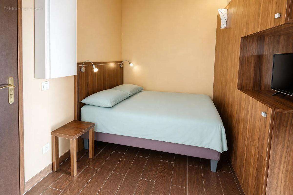 Appartement à JAUSIERS