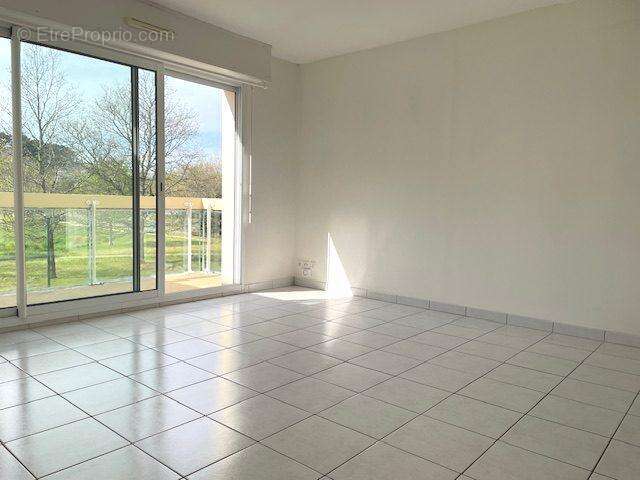 Appartement à ARRADON
