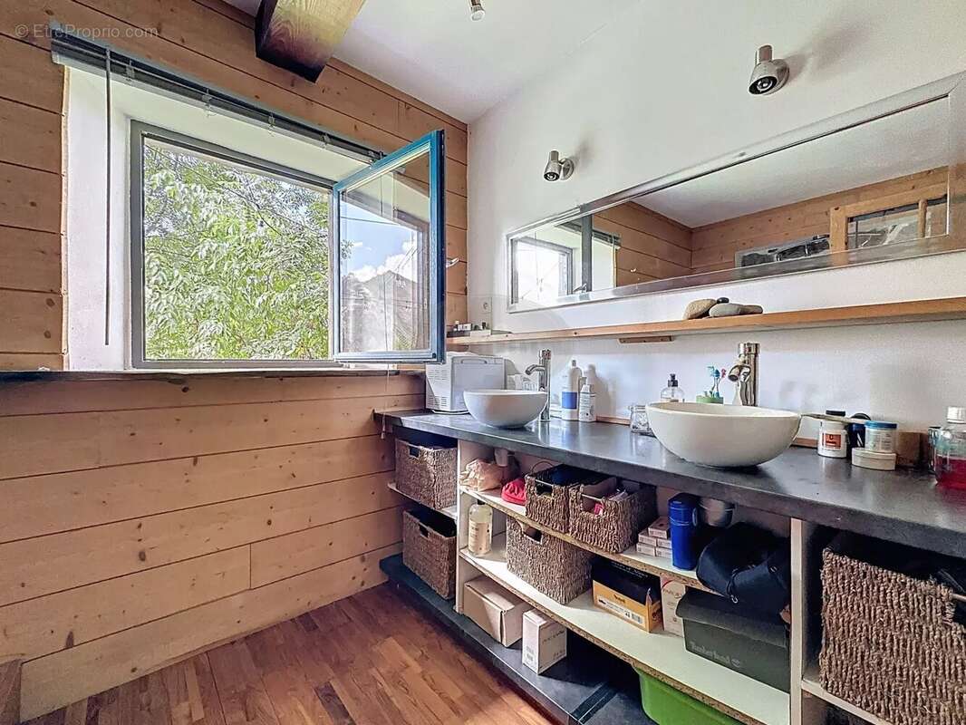 Maison à ARGELES-GAZOST