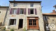 Photo 1 - Maison à MONTMORILLON