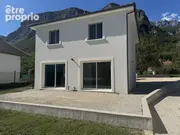 Maison à LUMBIN