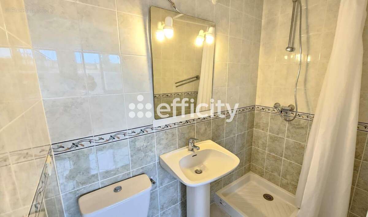 Maison à SAINT-GEORGES-D'ORQUES