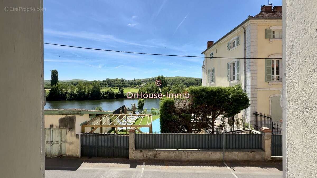 Appartement 139 m² à Laroque-Des-Arcs  - photo 22