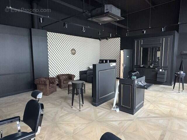 Autre à LE PIAN-MEDOC