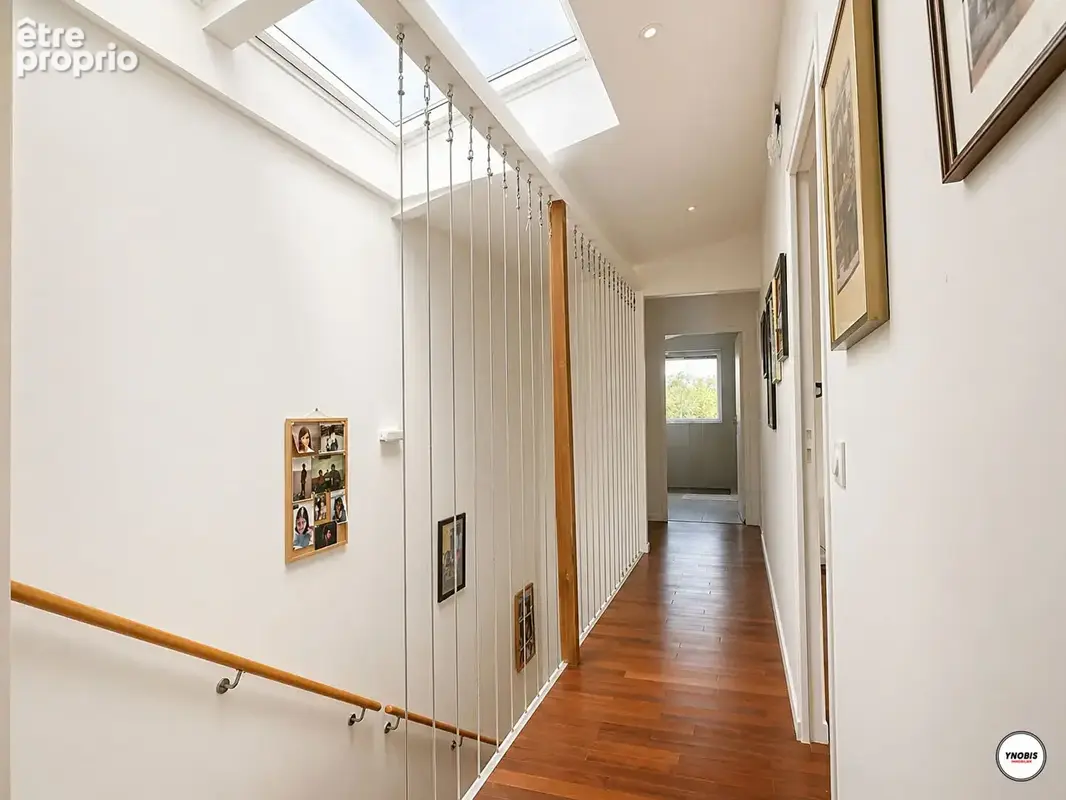 Maison Villennes Sur Seine - photo 8