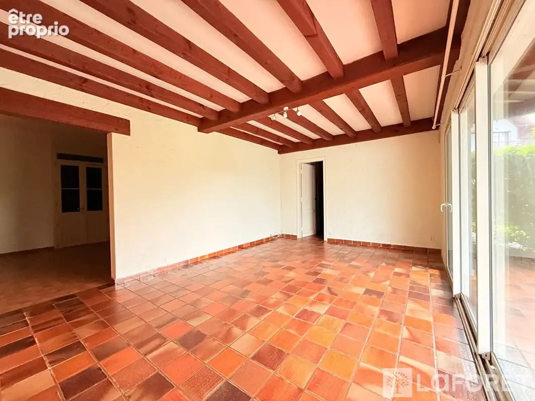 Maison La Teste 5 pièces 116 m2 - photo 3
