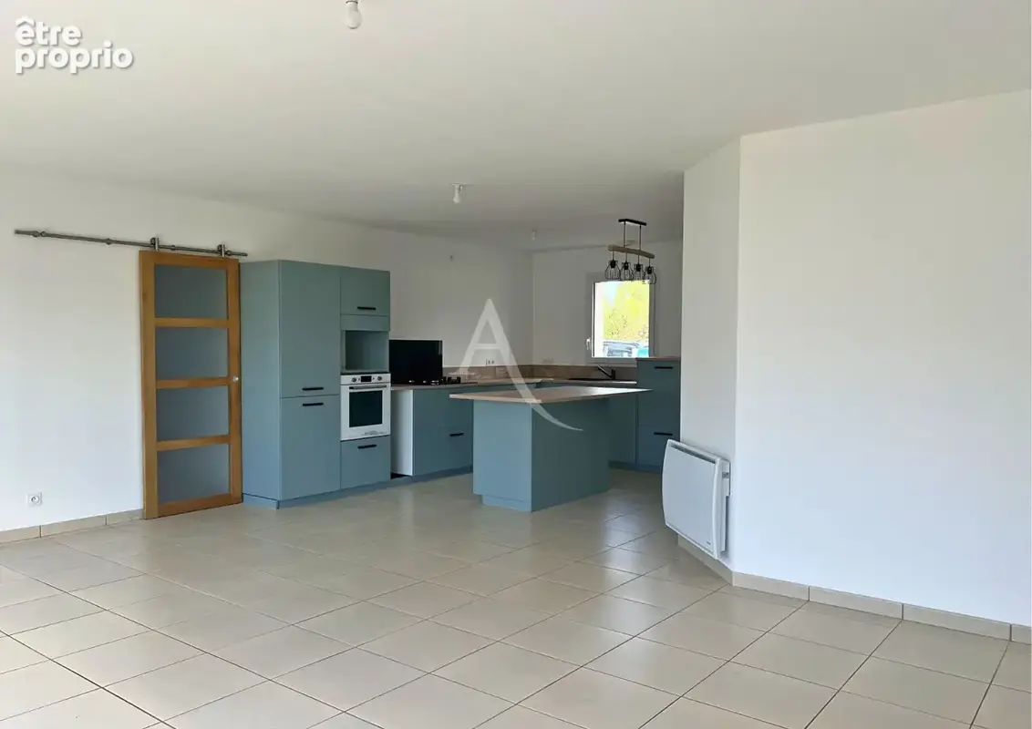 Et si votre prochain coup de coeur se trouvait ici ? - photo 4